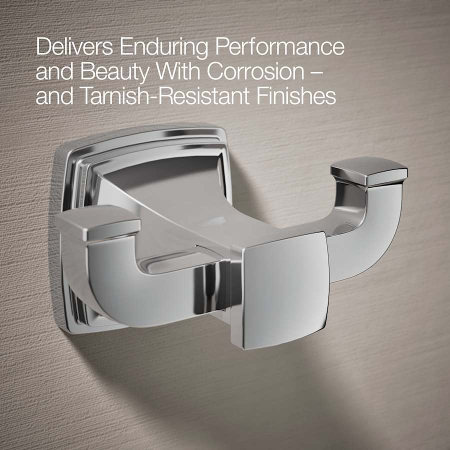 kohler-k-27411-alternate-image-794 kohler-k-27411-alternate-image-794