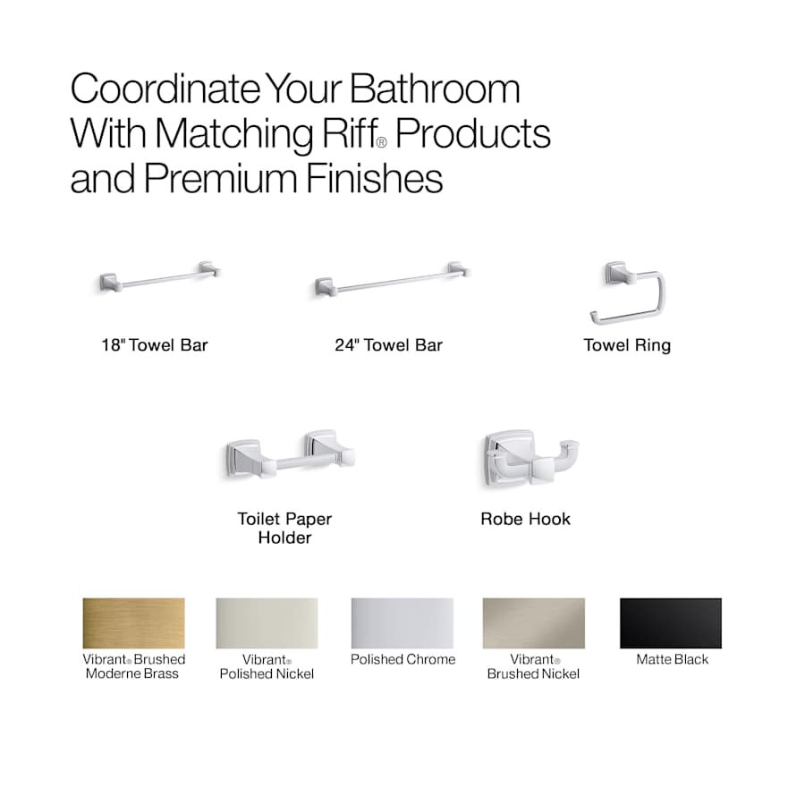 kohler-k-27411-alternate-image-796
