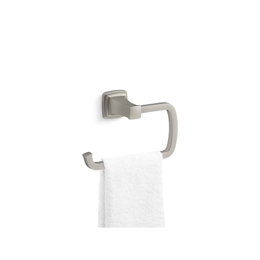 kohler-k-27412-alternate-image-41