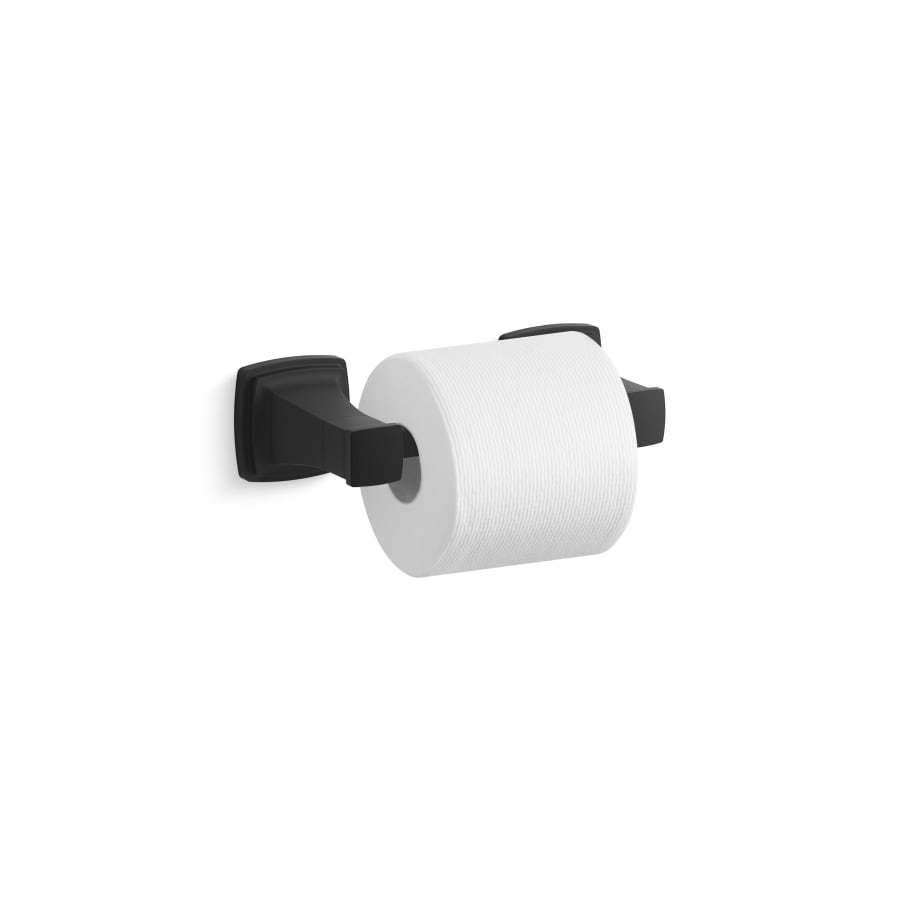 kohler-k-27413-alternate-image-45 kohler-k-27413-alternate-image-45