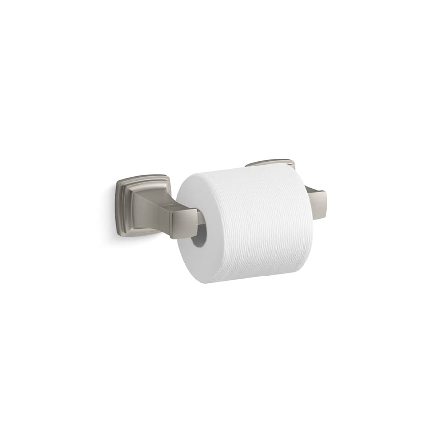 kohler-k-27413-alternate-image-46