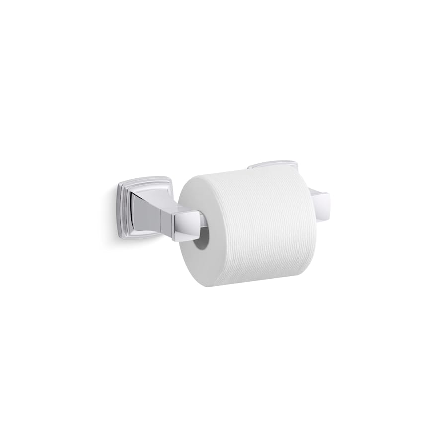 kohler-k-27413-alternate-image-47
