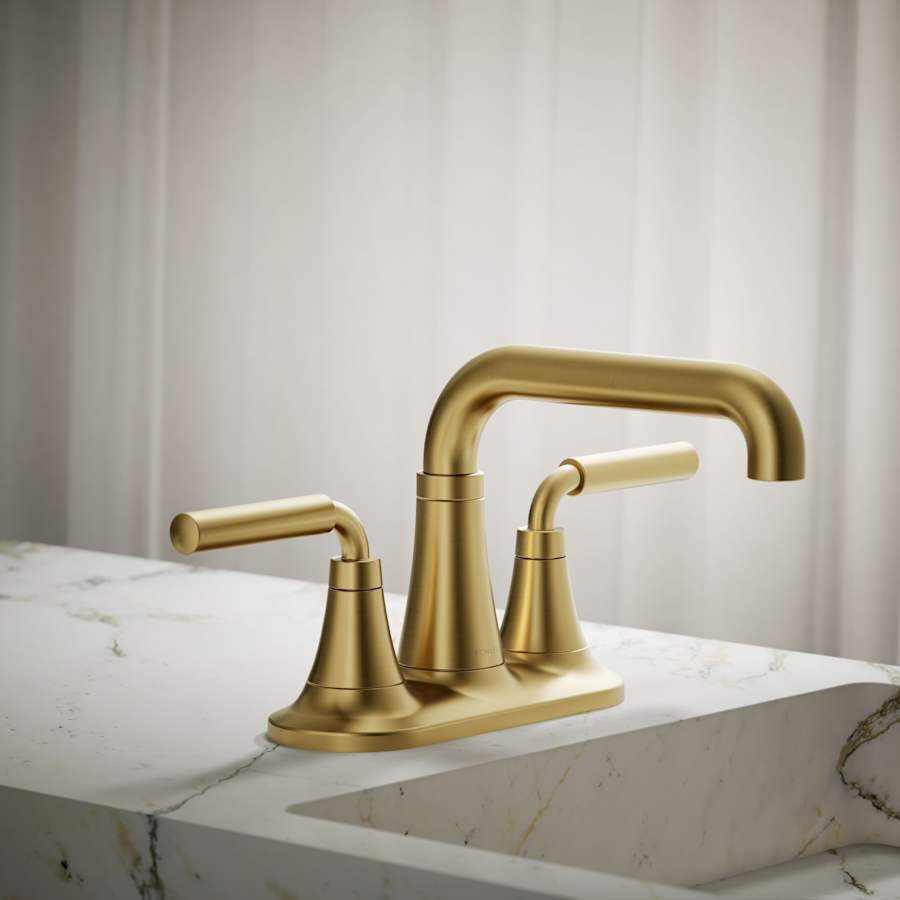 kohler-k-27414-4-alternate-image-2378