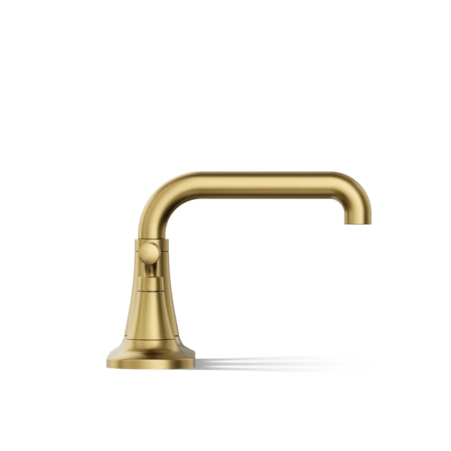 kohler-k-27414-4-alternate-image-2384