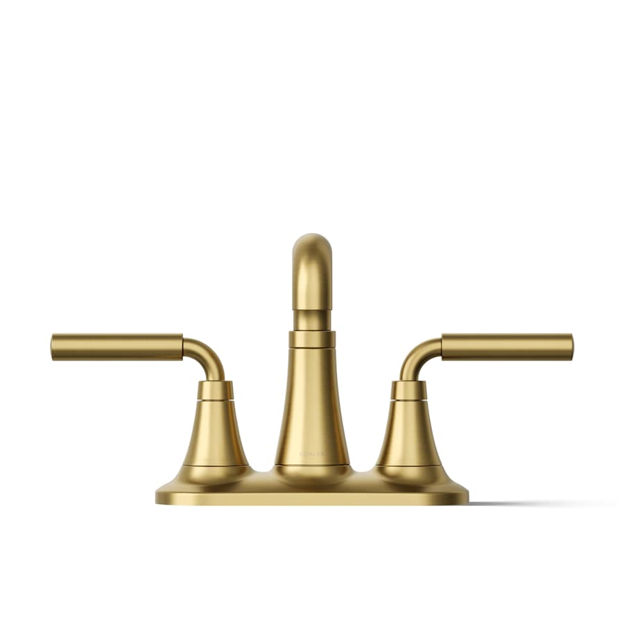 kohler-k-27414-4-alternate-image-2385 kohler-k-27414-4-alternate-image-2385