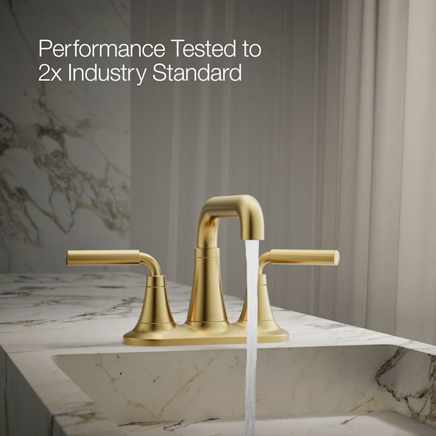 kohler-k-27414-4-alternate-image-2388