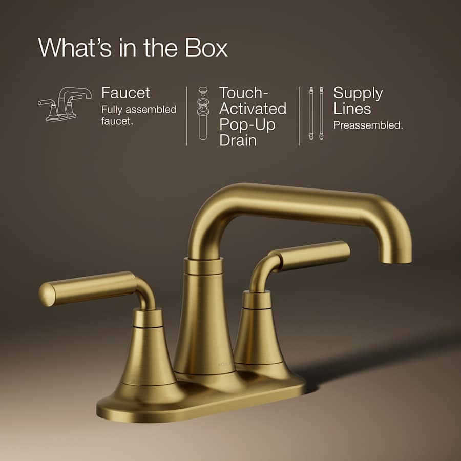 kohler-k-27414-4-alternate-image-2389