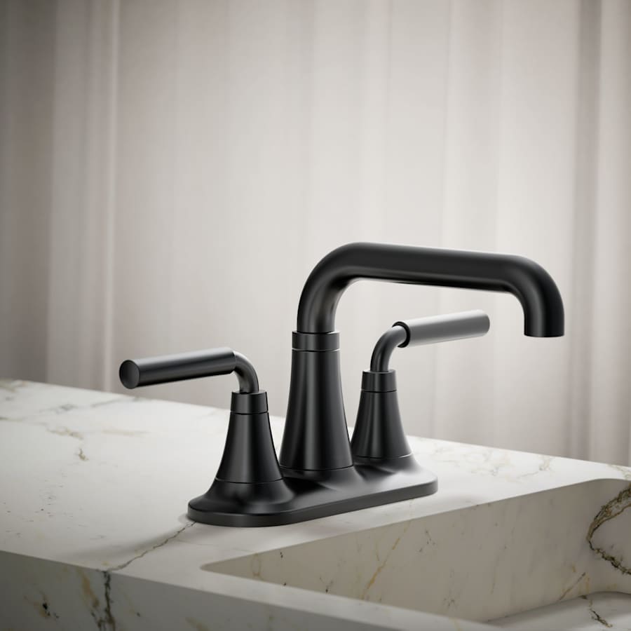 kohler-k-27414-4-alternate-image-2391