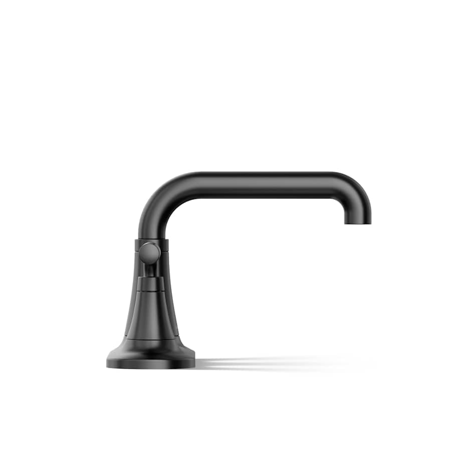 kohler-k-27414-4-alternate-image-2394