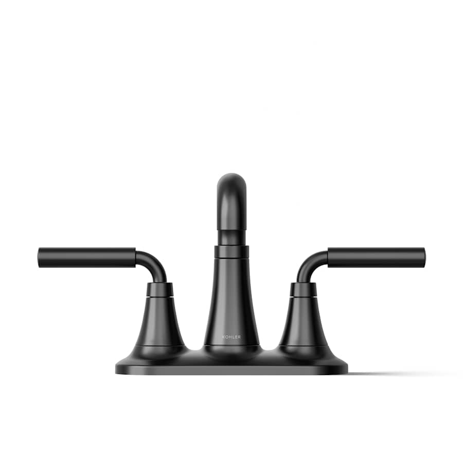 kohler-k-27414-4-alternate-image-2395 kohler-k-27414-4-alternate-image-2395