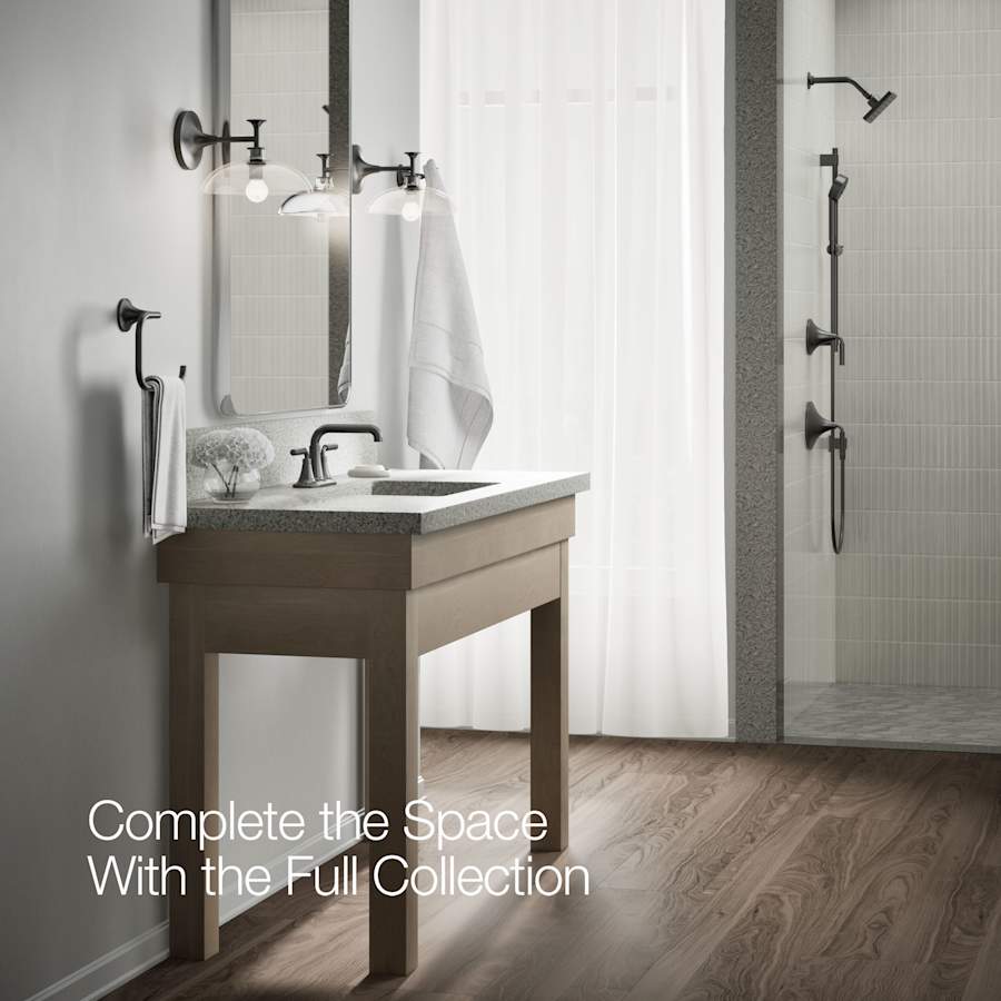 kohler-k-27414-4-alternate-image-2396 kohler-k-27414-4-alternate-image-2396