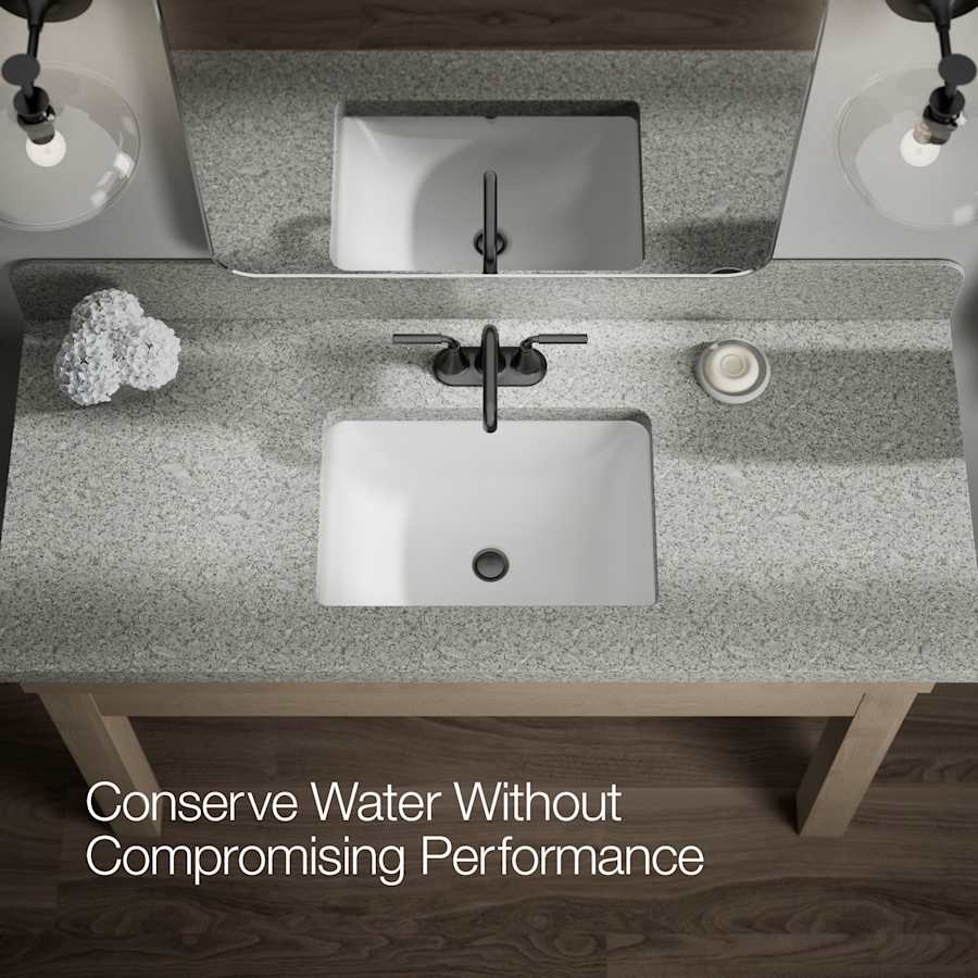 kohler-k-27414-4-alternate-image-2397 kohler-k-27414-4-alternate-image-2397