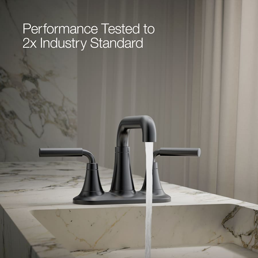 kohler-k-27414-4-alternate-image-2398