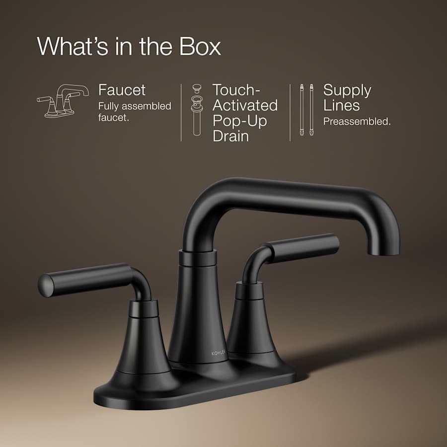 kohler-k-27414-4-alternate-image-2399