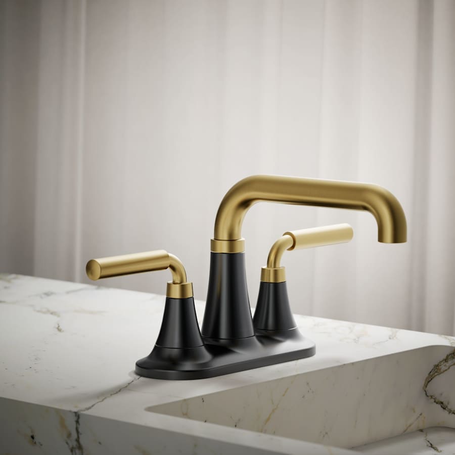 kohler-k-27414-4-alternate-image-2400