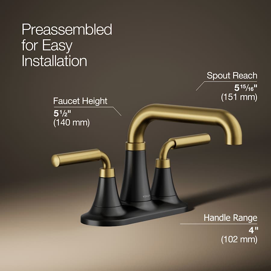 kohler-k-27414-4-alternate-image-2401