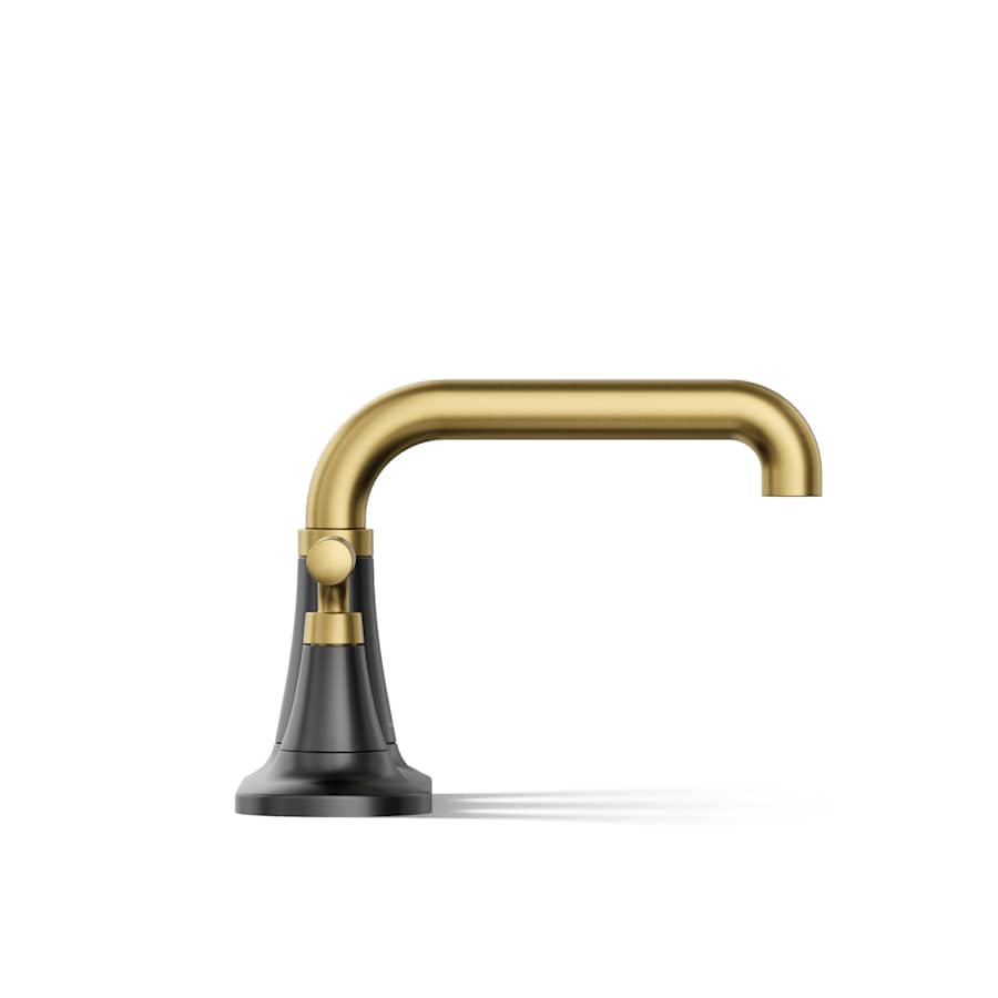 kohler-k-27414-4-alternate-image-2403