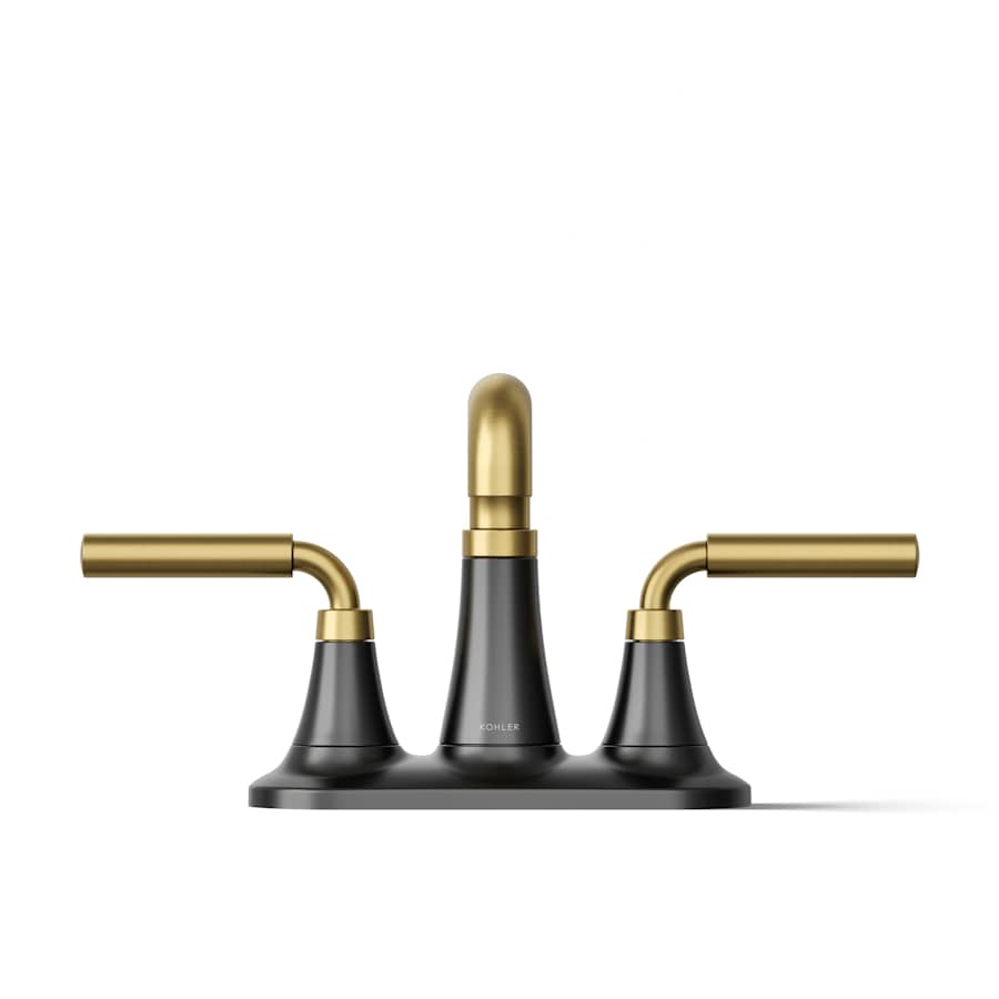 kohler-k-27414-4-alternate-image-2404 kohler-k-27414-4-alternate-image-2404