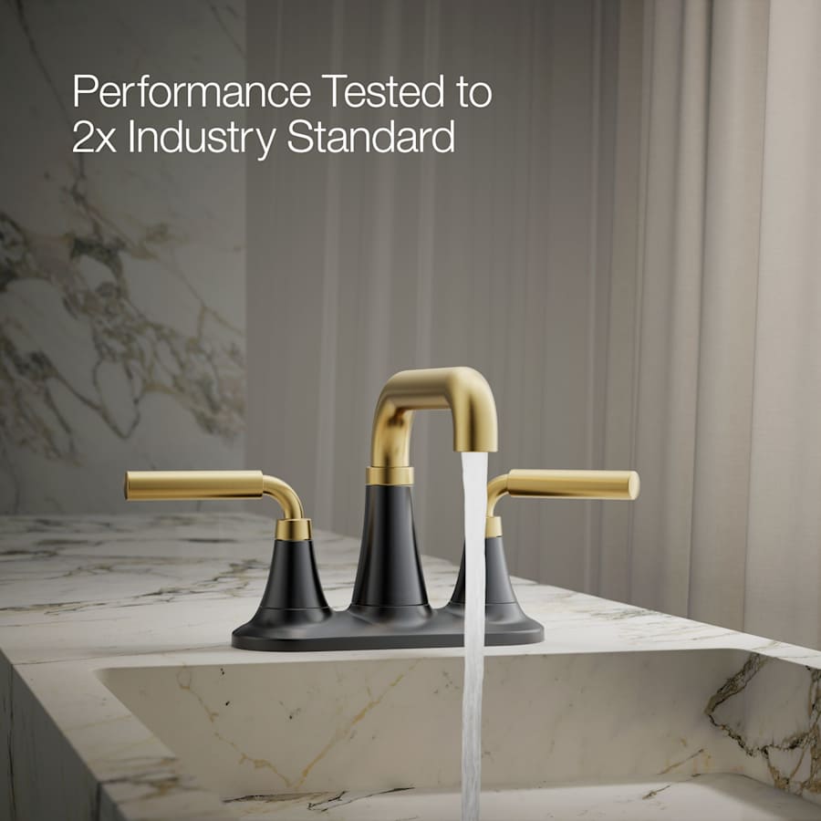 kohler-k-27414-4-alternate-image-2407