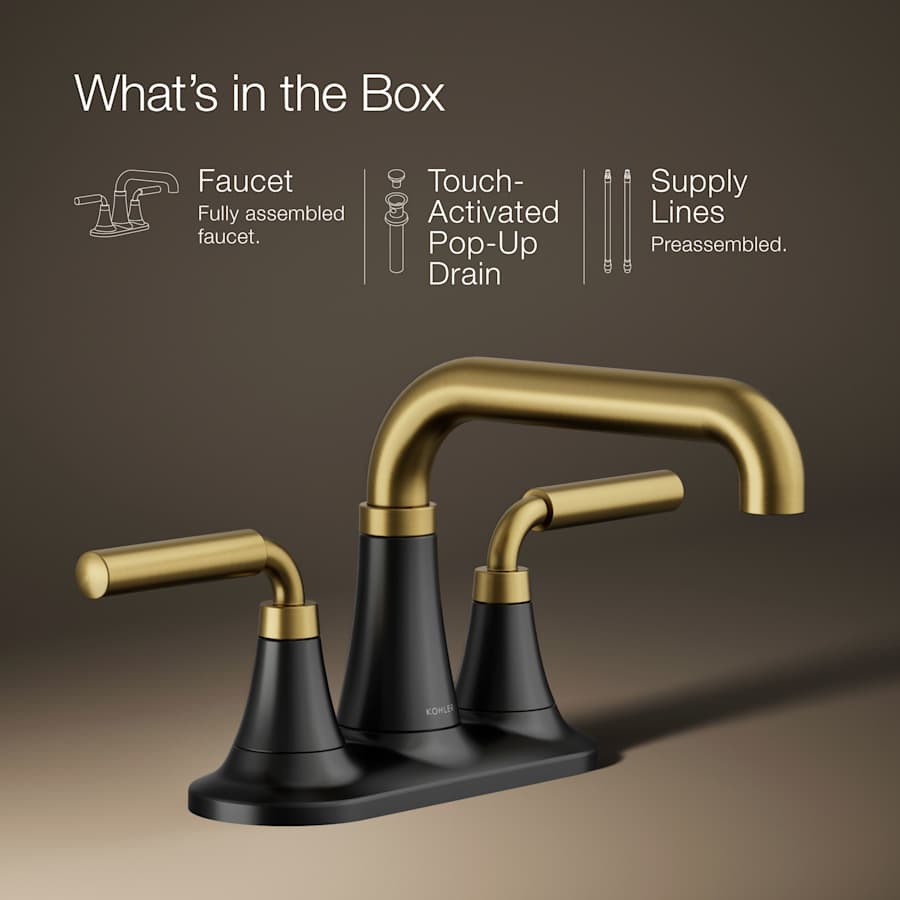 kohler-k-27414-4-alternate-image-2408