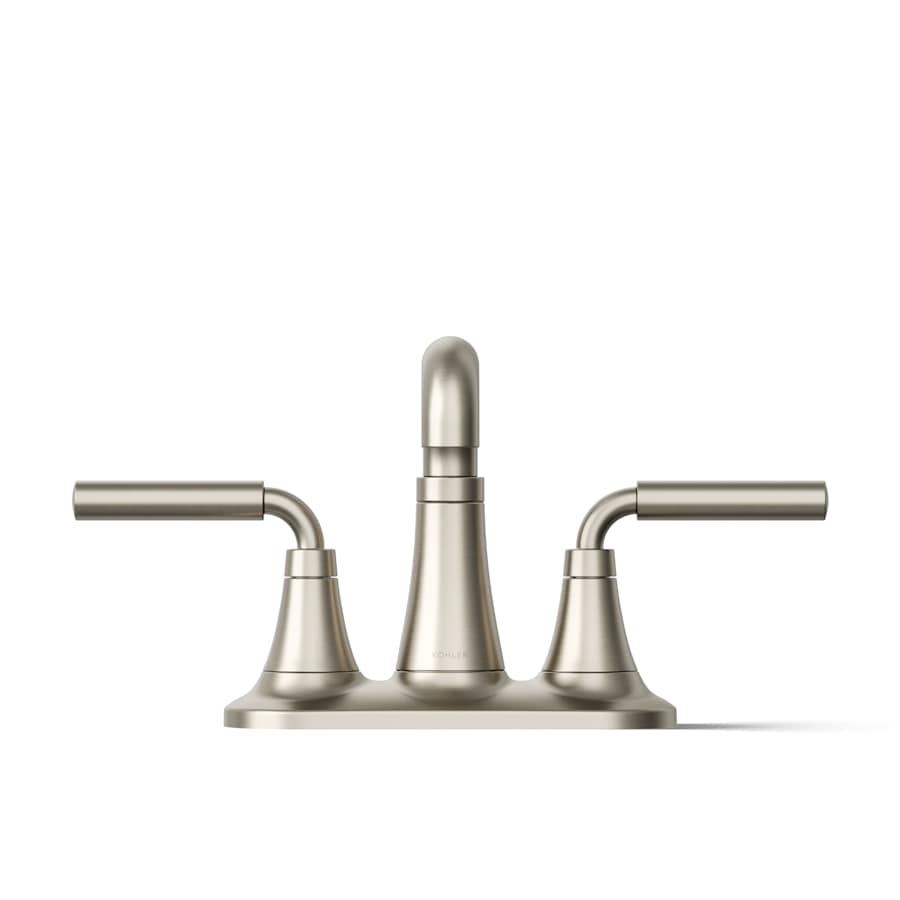 kohler-k-27414-4-alternate-image-2413 kohler-k-27414-4-alternate-image-2413