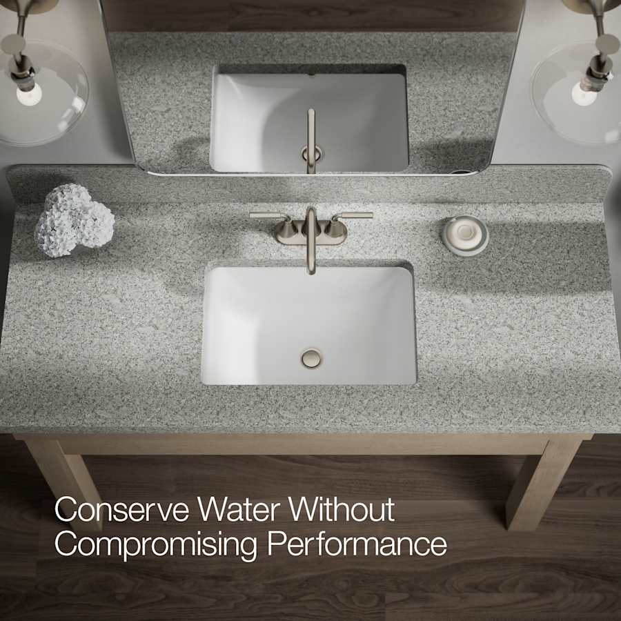 kohler-k-27414-4-alternate-image-2415 kohler-k-27414-4-alternate-image-2415