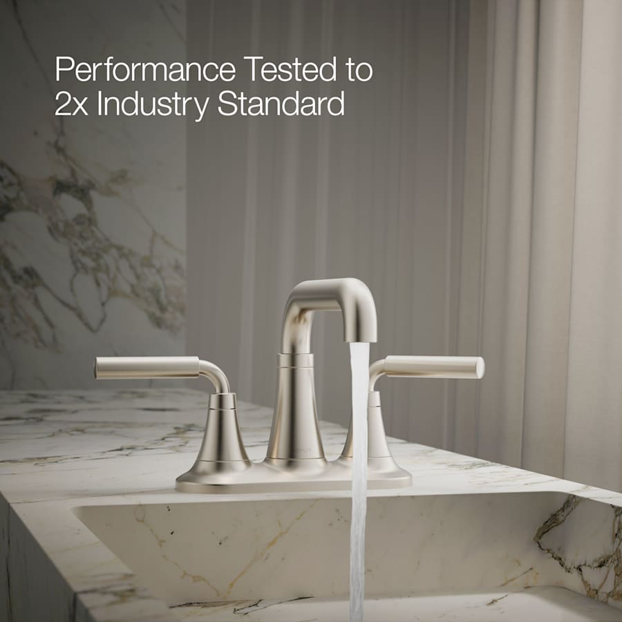 kohler-k-27414-4-alternate-image-2416