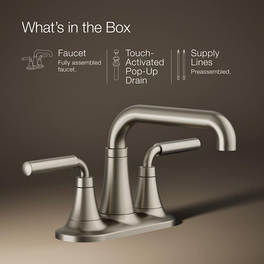 kohler-k-27414-4-alternate-image-2417 kohler-k-27414-4-alternate-image-2417