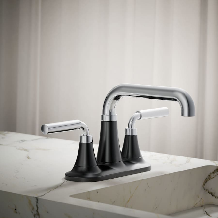 kohler-k-27414-4-alternate-image-2418