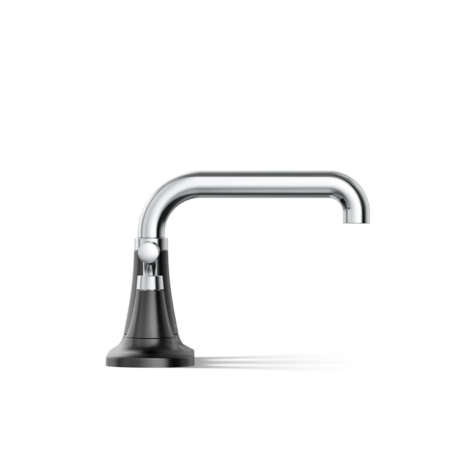kohler-k-27414-4-alternate-image-2421