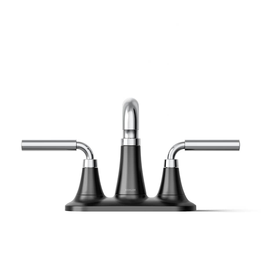 kohler-k-27414-4-alternate-image-2422