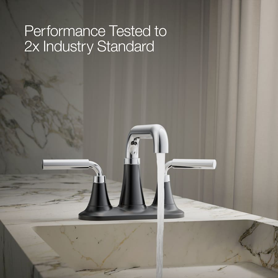 kohler-k-27414-4-alternate-image-2425