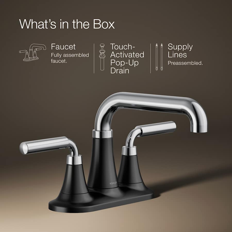 kohler-k-27414-4-alternate-image-2426 kohler-k-27414-4-alternate-image-2426