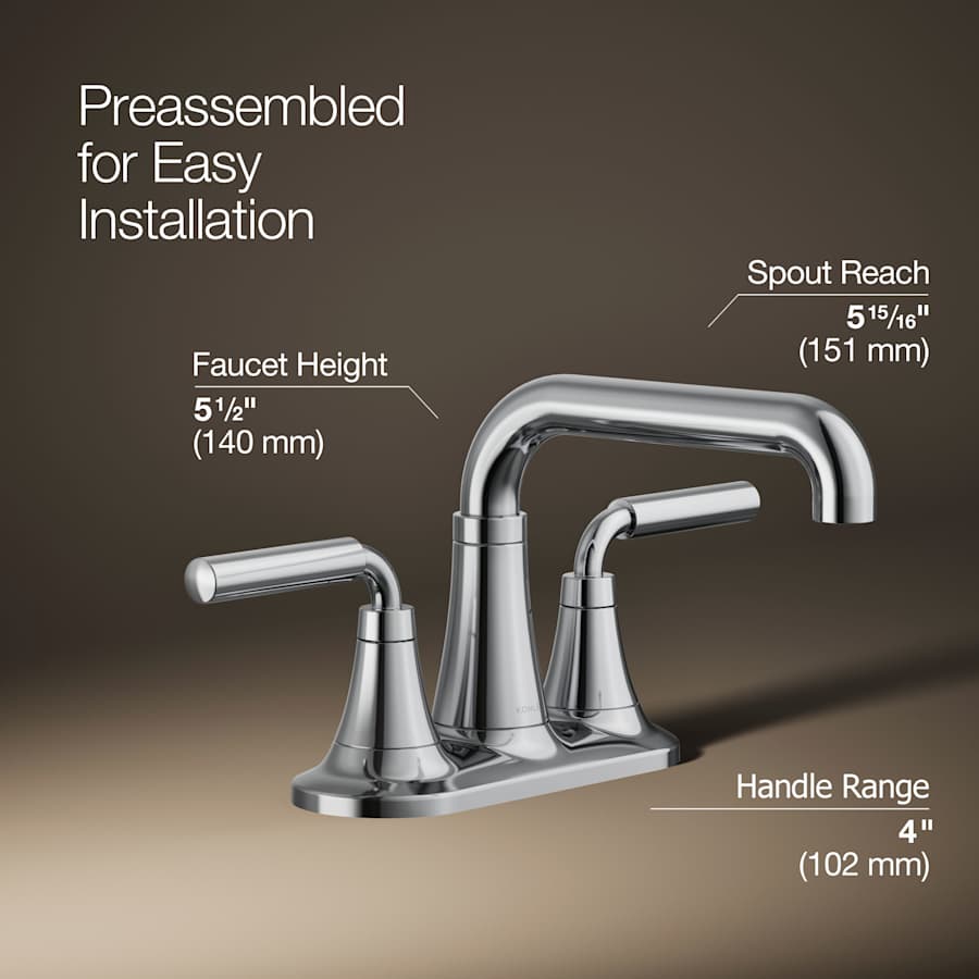 kohler-k-27414-4-alternate-image-2428