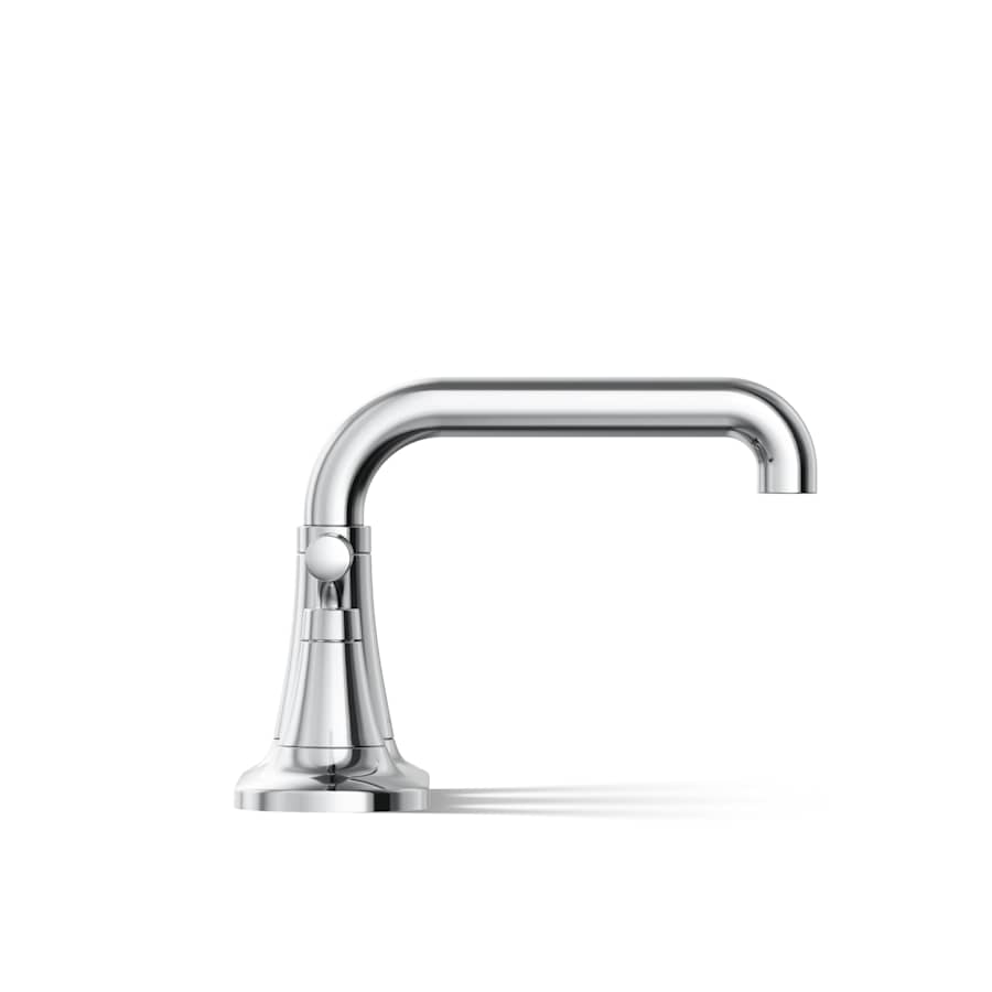 kohler-k-27414-4-alternate-image-2430