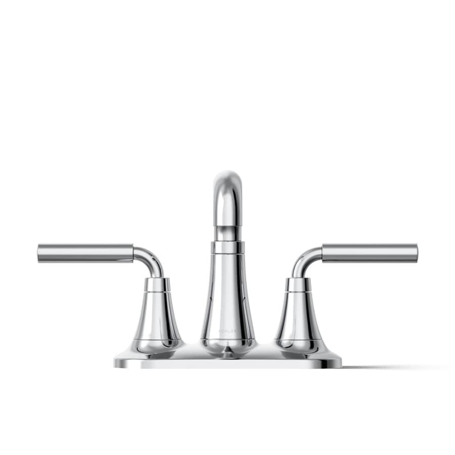 kohler-k-27414-4-alternate-image-2431