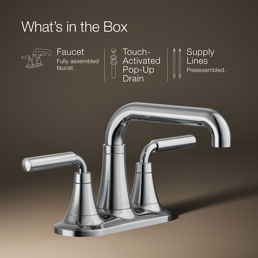 kohler-k-27414-4-alternate-image-2435 kohler-k-27414-4-alternate-image-2435