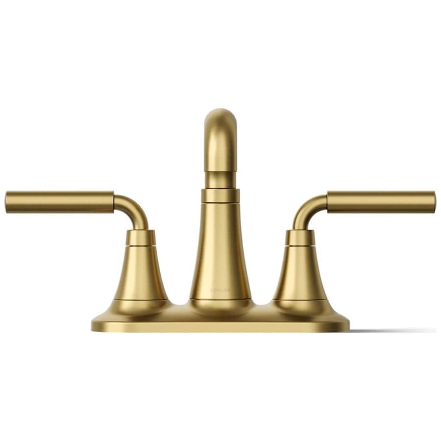 kohler-k-27414-4k-alternate-image-484