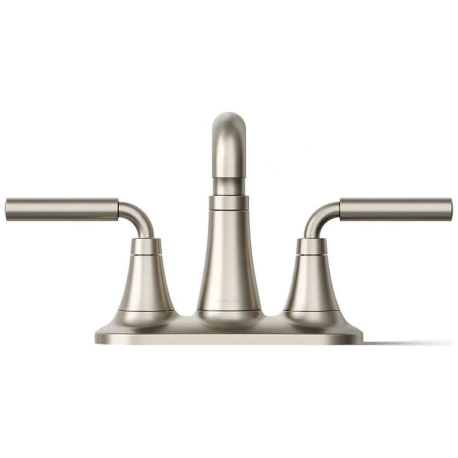 kohler-k-27414-4k-alternate-image-490