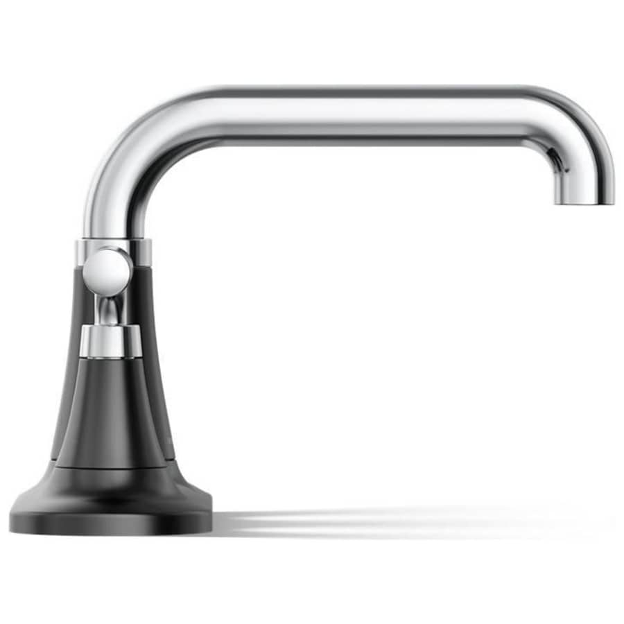 kohler-k-27414-4k-alternate-image-491 kohler-k-27414-4k-alternate-image-491