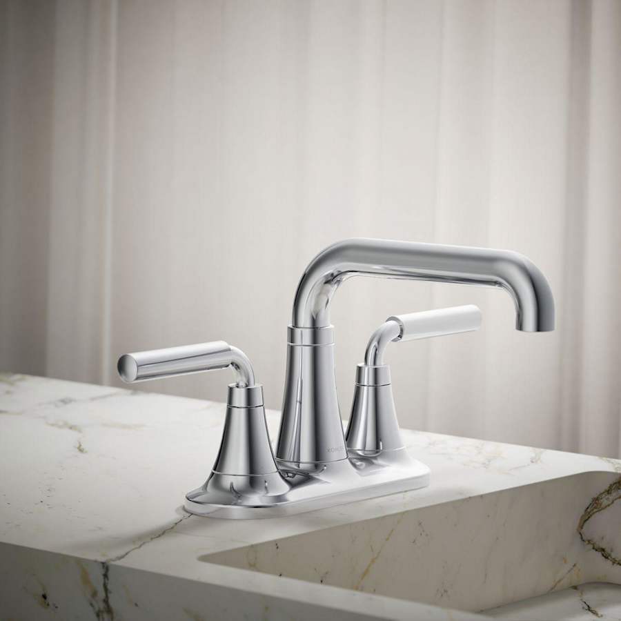 kohler-k-27414-4k-alternate-image-493