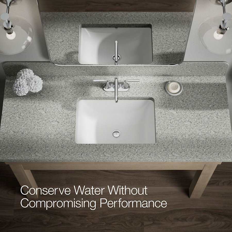 kohler-k-27414-4k-alternate-image-498 kohler-k-27414-4k-alternate-image-498