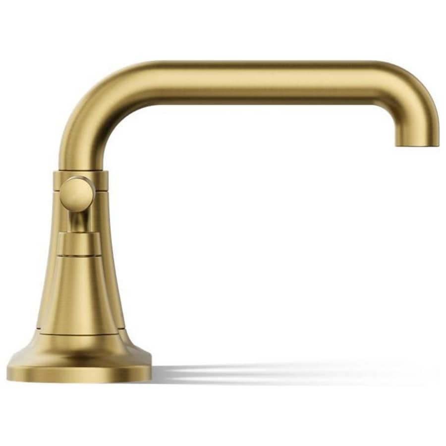 kohler-k-27414-4n-alternate-image-500