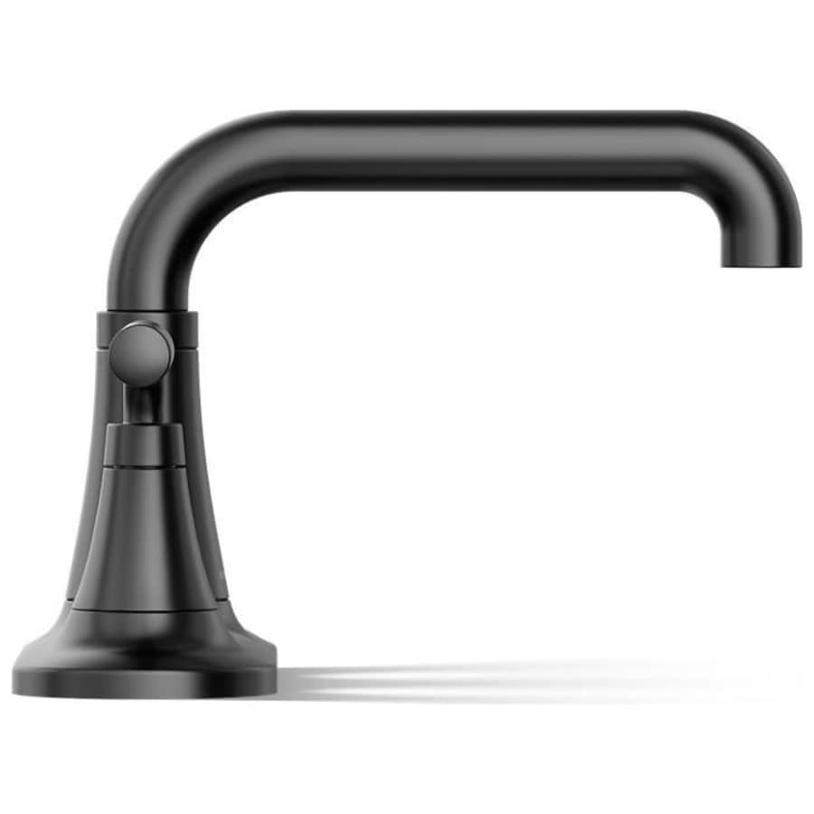 kohler-k-27414-4n-alternate-image-502