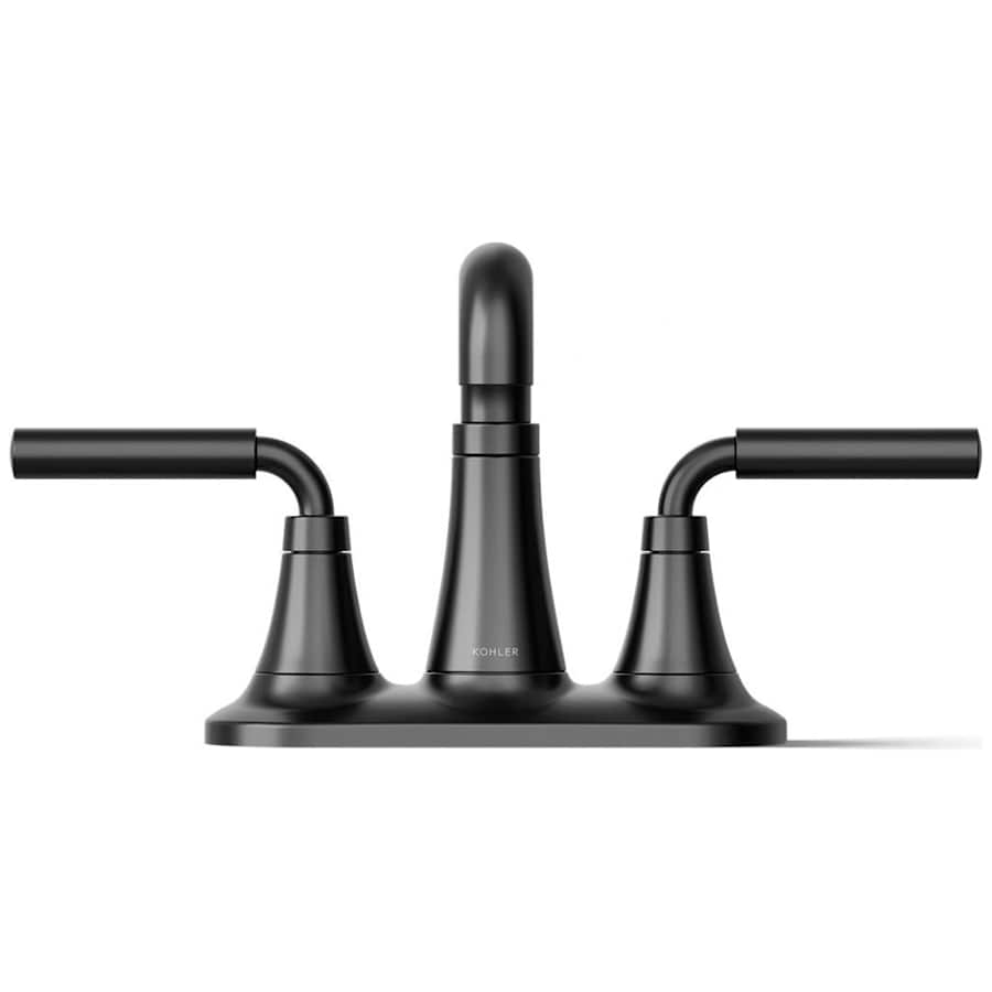 kohler-k-27414-4n-alternate-image-503