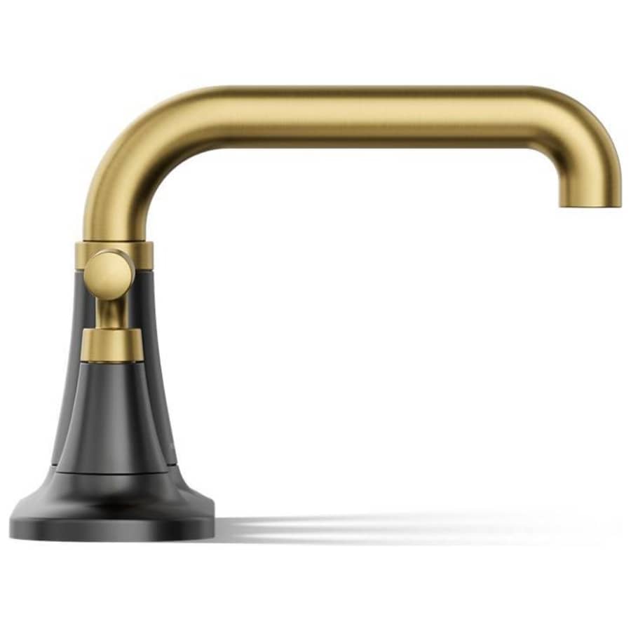 kohler-k-27414-4n-alternate-image-504 kohler-k-27414-4n-alternate-image-504