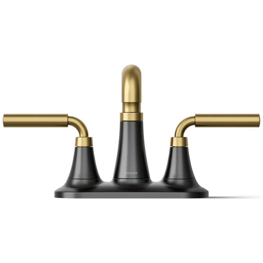 kohler-k-27414-4n-alternate-image-505 kohler-k-27414-4n-alternate-image-505