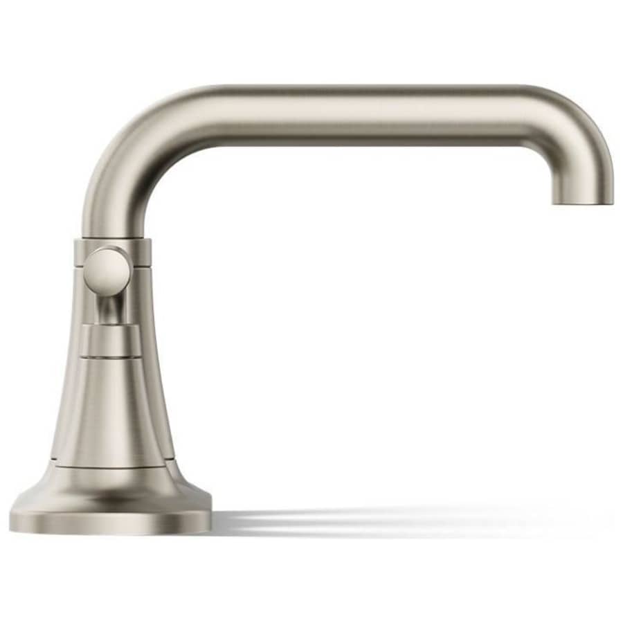 kohler-k-27414-4n-alternate-image-506