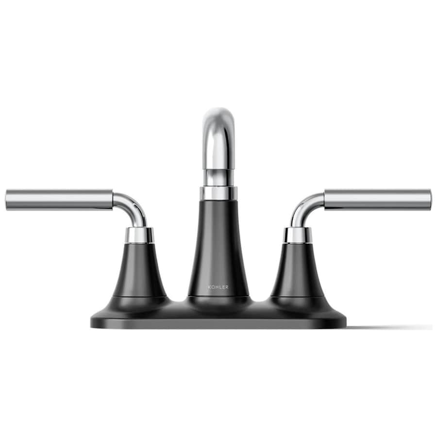 kohler-k-27414-4n-alternate-image-509 kohler-k-27414-4n-alternate-image-509