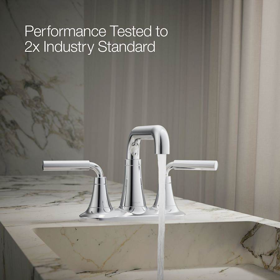 kohler-k-27414-4n-alternate-image-512